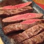 Flank Steak Sommelier Selektion