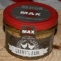Gerupft`s Huhn