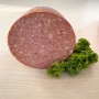 Göttinger Bierwurst