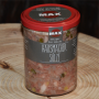 Hausmacher Sülze 400g Glas