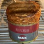Hofer Fleischkäse (400g Dose)