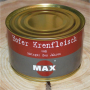 Hofer Krenfleisch