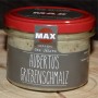 Hubertus Griebenschmalz 180g Glas