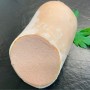 Kalbfleisch Leberwurst
