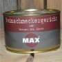 Kalbsbraten 400g Dose
