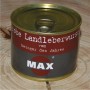 Landleberwurst 200g Dose
