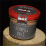 Leberpaté mit Steinpilzen
