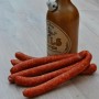 Original Bierbeißer mit Hofer Bier