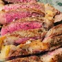 Phönix-Beef