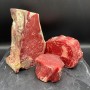 Premium Selection Dry aged Beef Von Allem das Beste