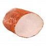 Putenbrust Paprika Aufschnitt