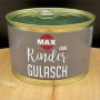 Rinder Gulasch