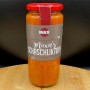 Schaschlik Topf