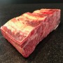 Short Ribs (Beef Ribs) vom Frankenwald Weiderind