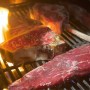 MEATS & BEATS 12.7.2025