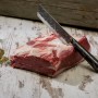 Suppenfleisch vom Frankenwald Weiderind