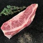 Taster vom Jura-Wagyu