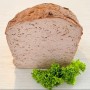Zwiebelfleischkäse