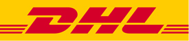 Logo DHL