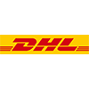 Logo DHL