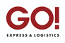 Logo GO