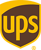 Logo UPS