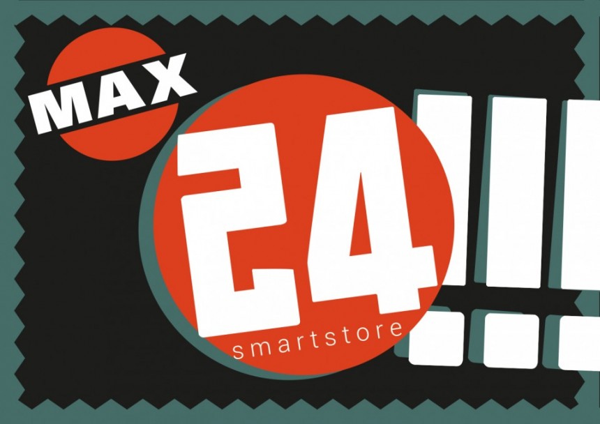 Max24