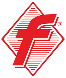 Mitglied des Bayerischen Fleischerverbands Mitglied des Bayerischen Fleischerverbands