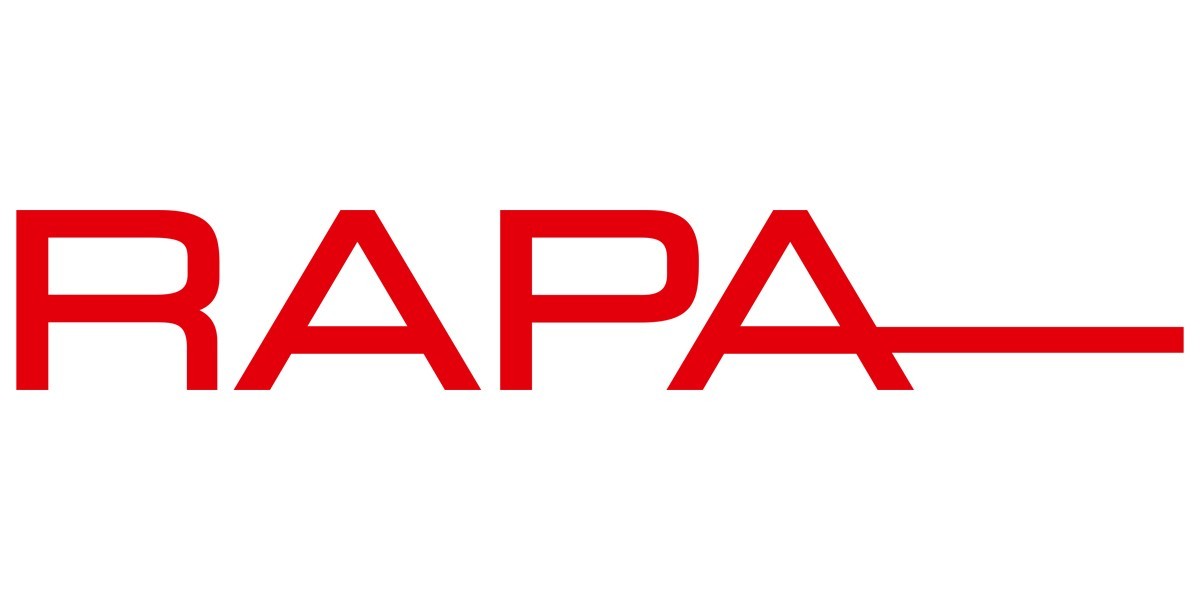 RAPA RAPA